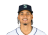 Carlos Vargas
