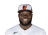 Jhonkensy Noel