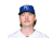 Nick Mears