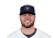Brandon Lockridge