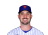 Joe Jacques