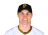 Jake Mangum