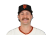 Jason Foley