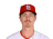 Justin Bruihl