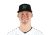 Kyle Stowers
