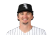 Davis Martin