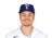 Cody Freeman