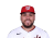 Andres Chaparro