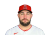 Niko Kavadas