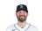 Tanner Burns