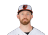 Jordan Westburg