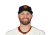 Casey Schmitt