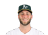 Justin Sterner