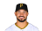 Nick Gonzales