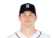 Dillon Dingler