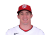 Jacob Young