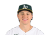 Zack Gelof