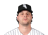 Mike Vasil