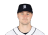 Trey Sweeney