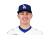 Justin Wrobleski