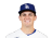 Landon Knack