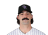 RJ Petit
