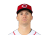 Matt McLain