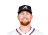 Spencer Schwellenbach