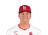 Lars Nootbaar