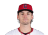 Chase DeLauter