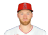Sam Bachman