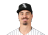 Drew Thorpe