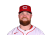 Blake Dunn