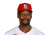 Jordan Walker
