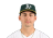 Tyler Soderstrom