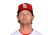 Packy Naughton