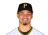 Endy Rodriguez