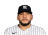 Kervin Castro