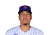 Dedniel Nunez