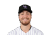 Chase Dollander