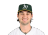 Jacob Wilson