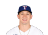 Wyatt Langford