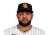 Randy Vasquez