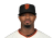 Joel Peguero