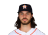 Spencer Arrighetti