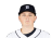 Reese Olson