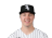 Kyle Teel