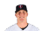 Zebby Matthews