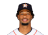 Brice Matthews