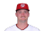 Brad Lord